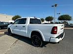 New 2026 Ram 1500 Big Horn Crew Cab for sale #R26708 - photo 6
