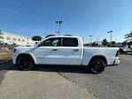 New 2026 Ram 1500 Big Horn Crew Cab for sale #R26708 - photo 7