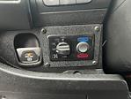 New 2023 Ram ProMaster 2500 Passenger Van for sale #C9669 - photo 6