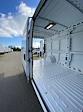 New 2024 Ram ProMaster 2500 High Roof Upfitted Cargo Van for sale #C9797 - photo 2