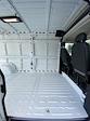 New 2024 Ram ProMaster 2500 High Roof Upfitted Cargo Van for sale #C9797 - photo 3