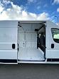 New 2024 Ram ProMaster 2500 High Roof Upfitted Cargo Van for sale #C9797 - photo 11