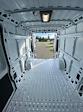 New 2024 Ram ProMaster 2500 High Roof Upfitted Cargo Van for sale #C9797 - photo 12