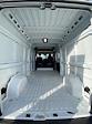 New 2024 Ram ProMaster 2500 High Roof Upfitted Cargo Van for sale #C9797 - photo 13