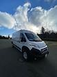 New 2024 Ram ProMaster 2500 High Roof Upfitted Cargo Van for sale #C9797 - photo 7