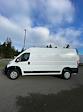 New 2024 Ram ProMaster 2500 High Roof Upfitted Cargo Van for sale #C9797 - photo 4