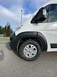 New 2024 Ram ProMaster 2500 High Roof Upfitted Cargo Van for sale #C9797 - photo 5