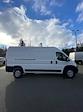 New 2024 Ram ProMaster 2500 High Roof Upfitted Cargo Van for sale #C9797 - photo 6