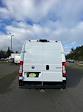 New 2024 Ram ProMaster 2500 High Roof Upfitted Cargo Van for sale #C9797 - photo 14