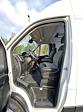 New 2024 Ram ProMaster 2500 High Roof Upfitted Cargo Van for sale #C9797 - photo 8