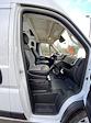 New 2024 Ram ProMaster 2500 High Roof Upfitted Cargo Van for sale #C9797 - photo 9