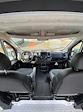 New 2024 Ram ProMaster 2500 High Roof Upfitted Cargo Van for sale #C9797 - photo 10