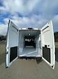 New 2024 Ram ProMaster 2500 High Roof Upfitted Cargo Van for sale #C9797 - photo 15