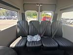 New 2024 Ram ProMaster 3500 High Roof Empty Cargo Van for sale #C9812 - photo 11