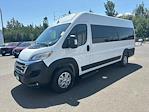 New 2024 Ram ProMaster 3500 High Roof Empty Cargo Van for sale #C9812 - photo 3