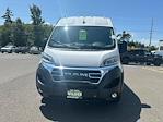New 2024 Ram ProMaster 3500 High Roof Empty Cargo Van for sale #C9812 - photo 2