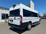 New 2024 Ram ProMaster 3500 High Roof Empty Cargo Van for sale #C9812 - photo 5