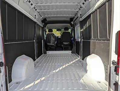 New 2024 Ram ProMaster 2500 High Roof Empty Cargo Van for sale #C9840 - photo 2