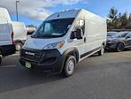 New 2024 Ram ProMaster 2500 High Roof Empty Cargo Van for sale #C9840 - photo 1