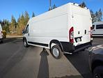 New 2024 Ram ProMaster 2500 High Roof Empty Cargo Van for sale #C9840 - photo 3