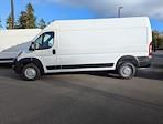 New 2024 Ram ProMaster 2500 High Roof Empty Cargo Van for sale #C9840 - photo 4