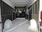 New 2024 Ram ProMaster 2500 High Roof Empty Cargo Van for sale #C9840 - photo 2