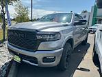 New 2025 Ram 1500 Big Horn Crew Cab 4x4 Pickup for sale #C9859 - photo 1