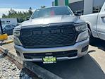 New 2025 Ram 1500 Big Horn Crew Cab 4x4 Pickup for sale #C9859 - photo 2