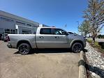 New 2025 Ram 1500 Big Horn Crew Cab 4x4 Pickup for sale #C9859 - photo 3