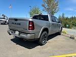 New 2025 Ram 1500 Big Horn Crew Cab 4x4 Pickup for sale #C9859 - photo 4