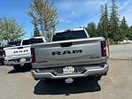 New 2025 Ram 1500 Big Horn Crew Cab 4x4 Pickup for sale #C9859 - photo 5