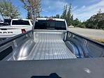 New 2025 Ram 1500 Big Horn Crew Cab 4x4 Pickup for sale #C9859 - photo 6