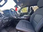 New 2025 Ram 1500 Big Horn Crew Cab 4x4 Pickup for sale #C9859 - photo 7