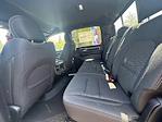 New 2025 Ram 1500 Big Horn Crew Cab 4x4 Pickup for sale #C9859 - photo 8