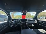 New 2025 Ram 1500 Big Horn Crew Cab 4x4 Pickup for sale #C9859 - photo 9