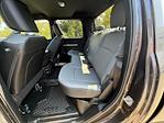 New 2025 Ram 2500 Tradesman Crew Cab 4x4 Pickup for sale #C9861 - photo 10