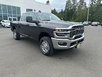New 2025 Ram 2500 Tradesman Crew Cab 4x4 Pickup for sale #C9861 - photo 11
