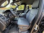 New 2025 Ram 2500 Tradesman Crew Cab 4x4 Pickup for sale #C9861 - photo 12