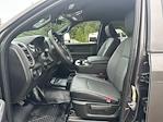 New 2025 Ram 2500 Tradesman Crew Cab 4x4 Pickup for sale #C9861 - photo 13