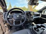 New 2025 Ram 2500 Tradesman Crew Cab 4x4 Pickup for sale #C9861 - photo 14