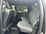 New 2025 Ram 2500 Tradesman Crew Cab 4x4 Pickup for sale #C9861 - photo 15