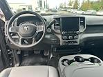 New 2025 Ram 2500 Tradesman Crew Cab 4x4 Pickup for sale #C9861 - photo 16