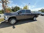 New 2025 Ram 2500 Tradesman Crew Cab 4x4 Pickup for sale #C9861 - photo 2