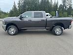 New 2025 Ram 2500 Tradesman Crew Cab 4x4 Pickup for sale #C9861 - photo 3