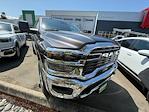 New 2025 Ram 2500 Tradesman Crew Cab 4x4 Pickup for sale #C9861 - photo 4