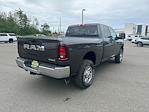 New 2025 Ram 2500 Tradesman Crew Cab 4x4 Pickup for sale #C9861 - photo 5
