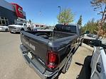 New 2025 Ram 2500 Tradesman Crew Cab 4x4 Pickup for sale #C9861 - photo 6