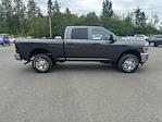 New 2025 Ram 2500 Tradesman Crew Cab 4x4 Pickup for sale #C9861 - photo 7