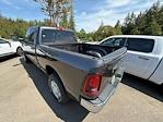 New 2025 Ram 2500 Tradesman Crew Cab 4x4 Pickup for sale #C9861 - photo 8