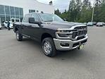 New 2025 Ram 2500 Tradesman Crew Cab 4x4 Pickup for sale #C9861 - photo 9